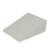 Wedge For Foam Playground Light Gray
