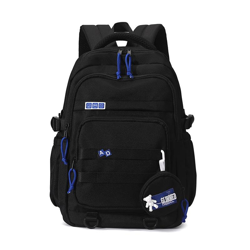 Student Schoolbag A215