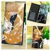 Japan Cartoon Comics Demon Slayer Long Wallet Student Coin Purse 0025