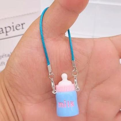 Water Cup Mini Cute Bjd Water Cup Dollhouse Miniature OB11 Doll Accessories Kettle Girl