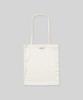 Studio Salt Aura Strap Bag_Ivory
