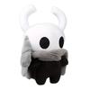 10,63 inch Hollow Knight Pluche Speelgoed Zacht Knuffeldier Cartoon Spel Hollow Perfect Verjaardag Vakantie Cadeau voor Jongens Verzamelspeelgoed