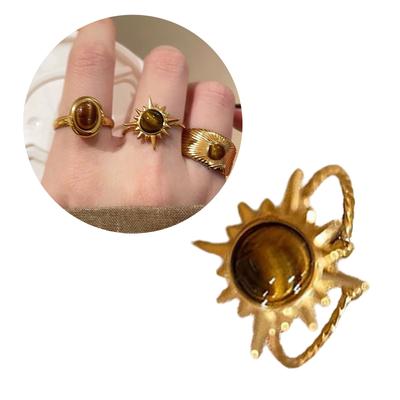 Anelli – Anelli da donna