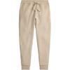 Polo Reversible Elastic Drawstring Waist Jogger Pants Men Bottoms 710881518-507