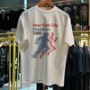 New York City Marathon 1989 Vintage Shirt Reprint Unisex Shirt  AN53661