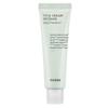 Pure Fit Cica Creme Intenso 50ml
