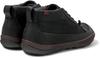 Boots Camper Peu Pista Gm K300417-009-45