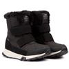 Womens/Ladies Eira Snow Boots