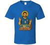 Gennaro Gatuso Is My Homeboy T Shirt