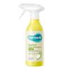 Dermabee Deofresh Foot Shampoo Forest Fragrance 400ml, 1 Pack, 1 Piece