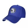 Vorwärtsbeobachtungen Gruppe 3 Personalisierte verstellbare Unisex-Mütze Sommer-Snapback-Kappen Hip Hop bestickte Kappen Coole Unisex-Kappen