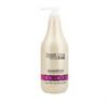 Stapiz Sleek Line Colour Shampoo For Hair 1000Ml