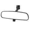 Interior Rear View Mirror 76400 TF0 A01 Front Center Inside Rearview Mirror for Honda HR‑V FIT CR‑V CIVIC ACCORD