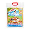 Anpanman Splash Waterfall Mat