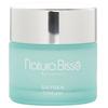 NATURA BISSE O2 Sauerstoffcreme