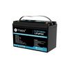 Baterie TTWEN 12.8V 100Ah LiFePO4 Fără Bluetooth
