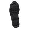 TIMBERLAND PRO Mens Sawhorse 2.0 Leather Safety Boots