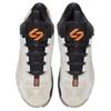 Jordan Luka 2 Gris Jordan DX9012-100