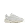 Inhale Reflective Sneakers