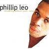 7inch Record PHILLIP LEO - Thinking About Your Love EMI358 EMI United King 1995 UK Pop Used