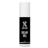 Zdržiavajúci gél Retardant Fľaša 60 ml