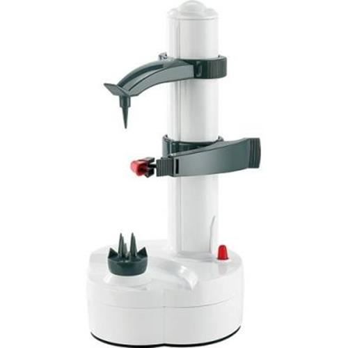 Eplucheur électrique pour fruits et légumes