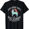 Taufhemd für Erwachsene Männer Frauen Neu Gemacht Christliche Oberteile T-Shirt