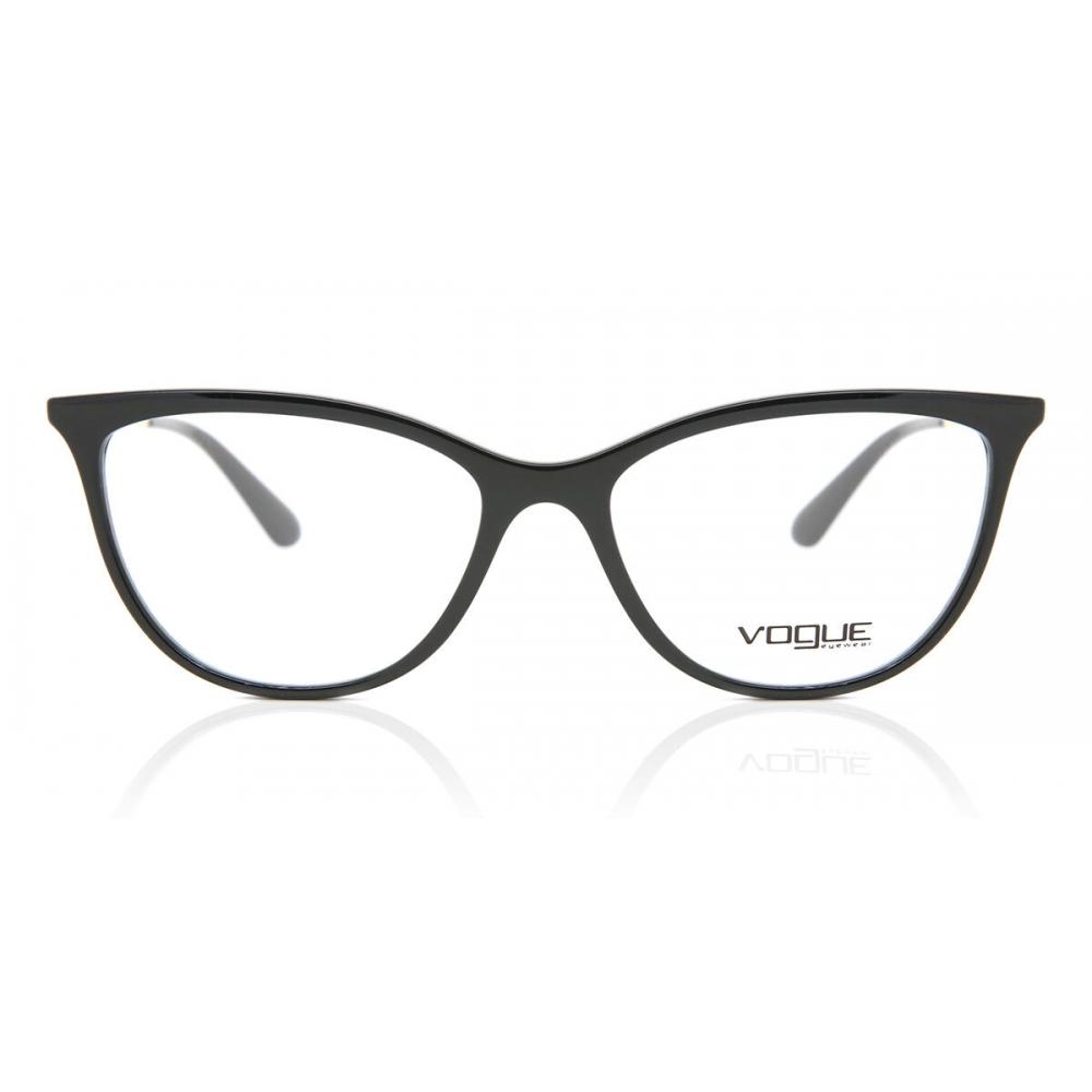 Vogue Eyewear Vo5239 W44 Women Eyeglasses