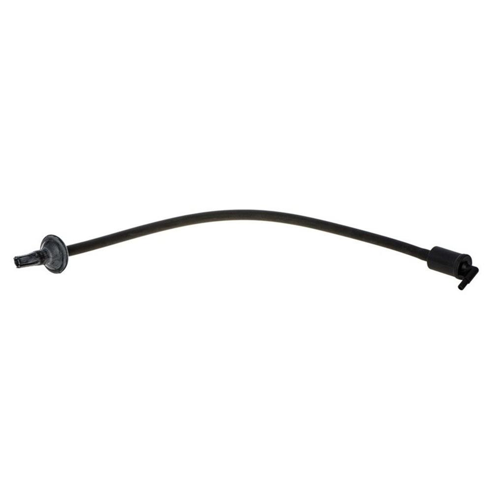 Battery Vent Hose Fit For 2011-2020 Jeep Grand Cherokee Dodge Durango 05033388AC