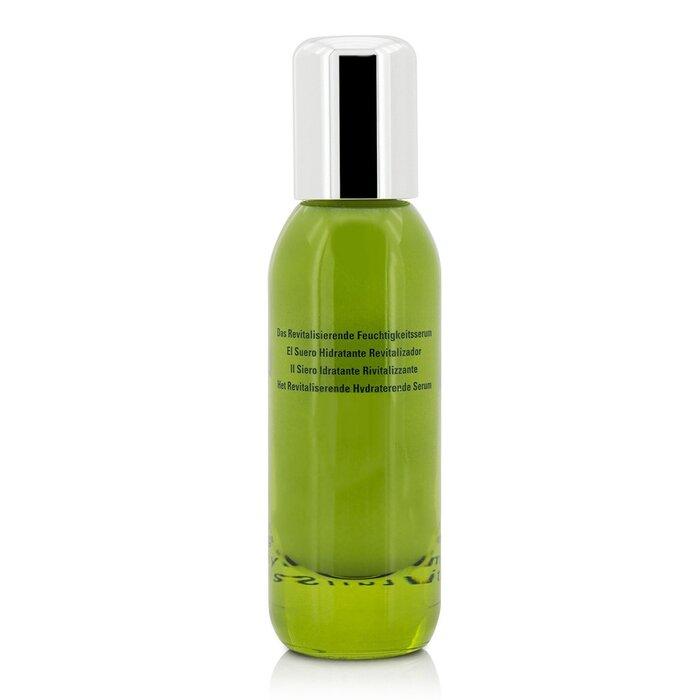 LA MER Derivative Revitalizing Hydrating Serum