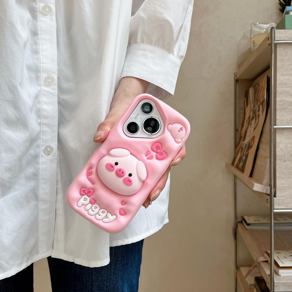 Adequado para Capa de Celular Samsung A55 A54 A15 A25 SUMSUNG A26 A56 A53 Capa Macia de Silicone