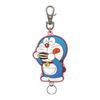 SK Japan Doraemon Rubber Reel KH (Dorayaki Smile)