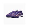 Futsal Shoes 107892