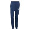 Adidas Entrada 26 Jz9140 Trainingsbroek Trainingspak Trainingspakken