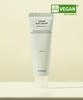 Vegane Sonnencreme 50ml [LSF50+/PA++++]