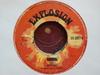 7inch Record KEELING BECKFORD / G.G. ALLSTARS - Cecilia / Chariot Without Horse EX2027 Explosion 1970 UK Reggae, Ska & Dub Used