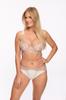 Reggiseno semi-morbido Gaia BS 1285 Simone Gaia