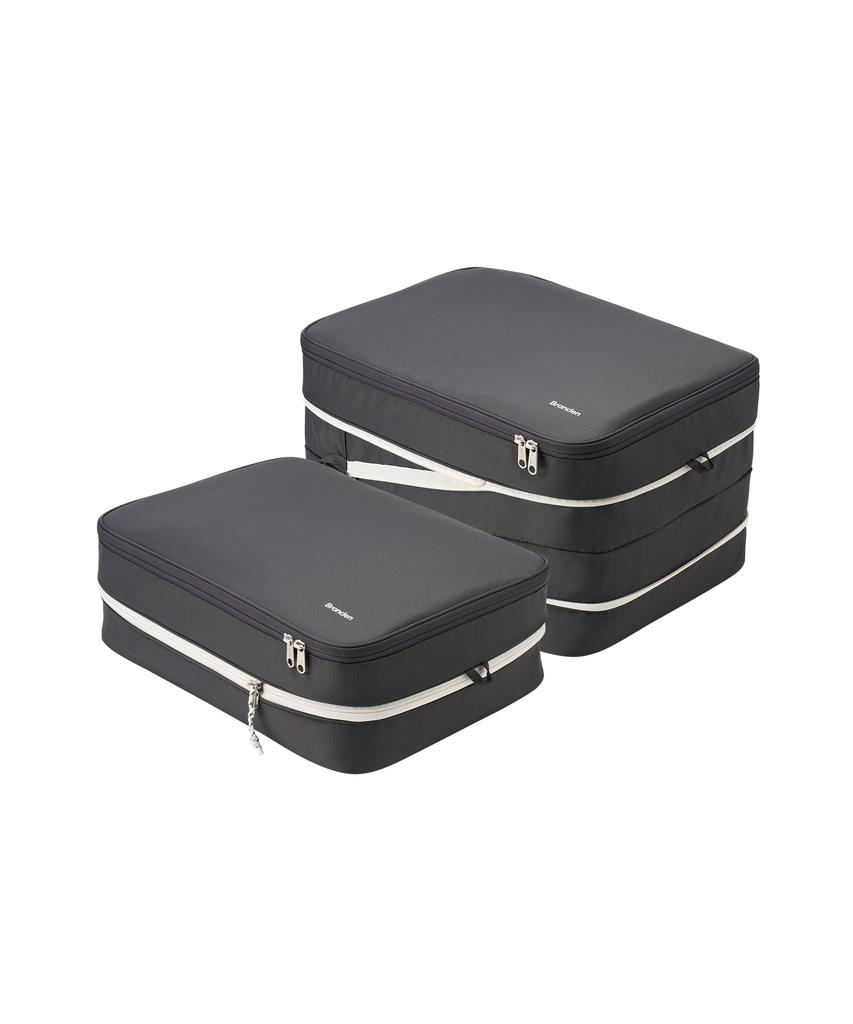 Branden Travel Compression Pouch L