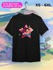 Steven Universe T-shirt