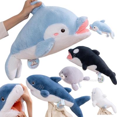 Bauchlage Grüne Schildkröte Frosch Tiere Plüschtiere Simulation Kawaii Cartoon Sanfte Puppen Geburtstag Valentinstag Geschenke Kinder