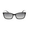 Womens/Ladies Polarised Sunglasses