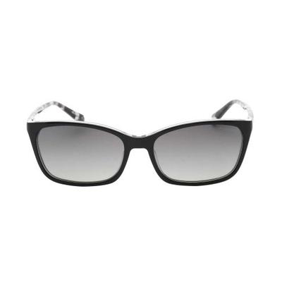 Womens/Ladies Polarised Sunglasses