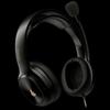Edifier USB Professional Exam & Online Learning Headset