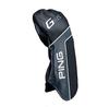 PING G425 Hybrid/Utility Headcover.