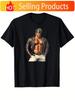 Unisexs Black Biker Pride Graphic TShirt Bold Muscular Bear Motorcycle Tee Heavyweight Crew Neck Shirt for Gym Club Casual Attire