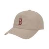 MLB Baseball Caps Unisex Fashion 32CP19111-43B