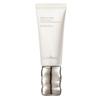 Perfecting Tinted Cream SPF40 PA++ Radiant Skin Tone Correcting Makeup Base 35ml (No.02 Beige)