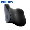 PPM3404B Lumbar & Back Airbag Massager CN Plug (adapter Included)