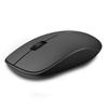 Șoarece Wireless Multi-Mod Silențios Rapoo M200G