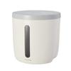 recolte Food Stocker RFS-1(GY) Gray